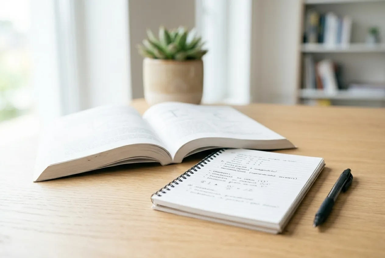 Vorschau der App Theorie-Lern-App